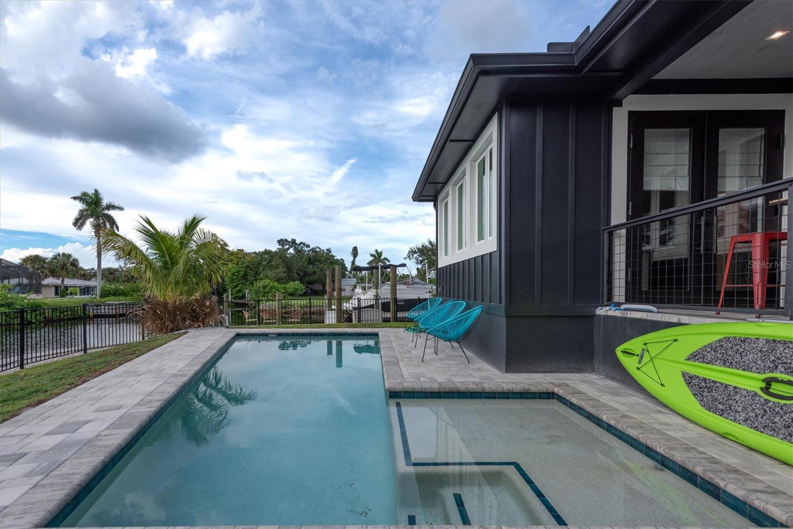 Image 63 of 95 For 3001 Banyan Way