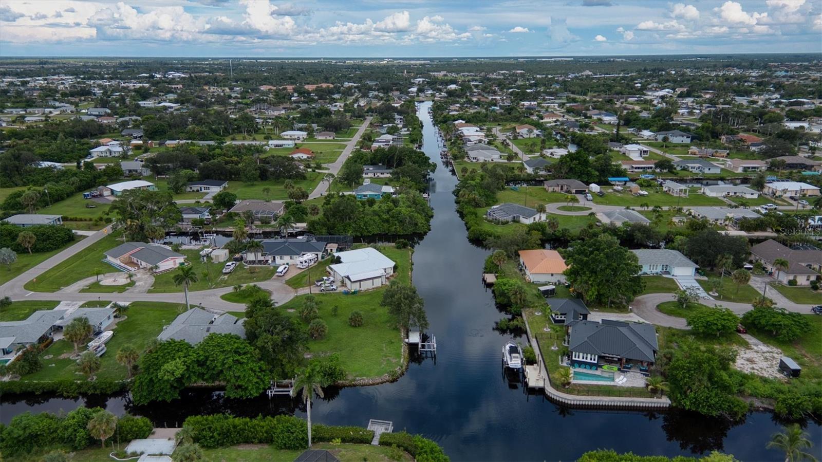 Image 71 of 95 For 3001 Banyan Way