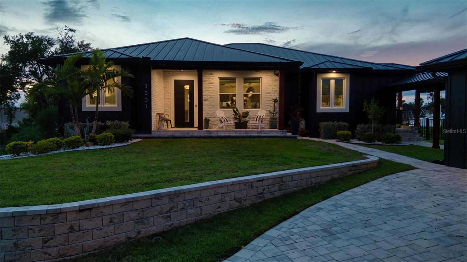 Image 85 of 95 For 3001 Banyan Way