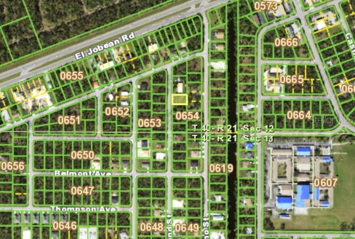 Image 3 of 3 For 1974 Redmond Street