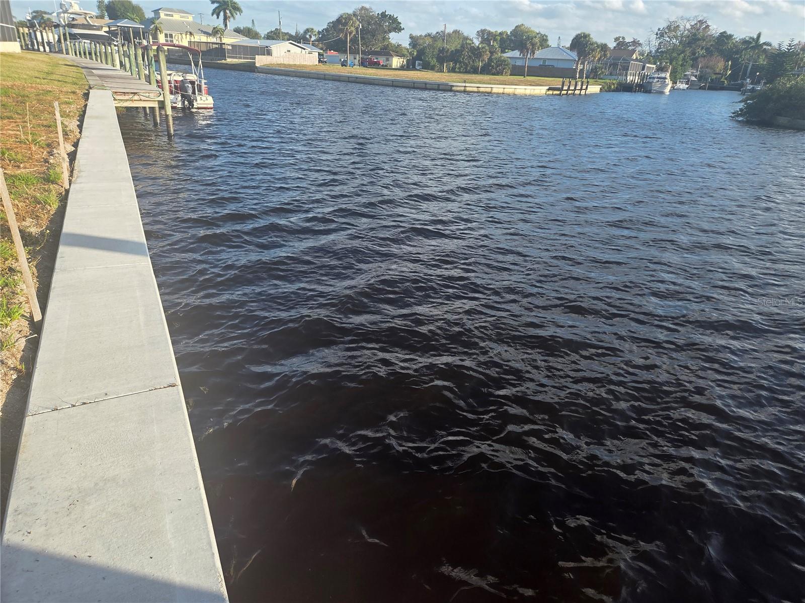 Image 2 of 8 For 13429 Marquette Boulevard