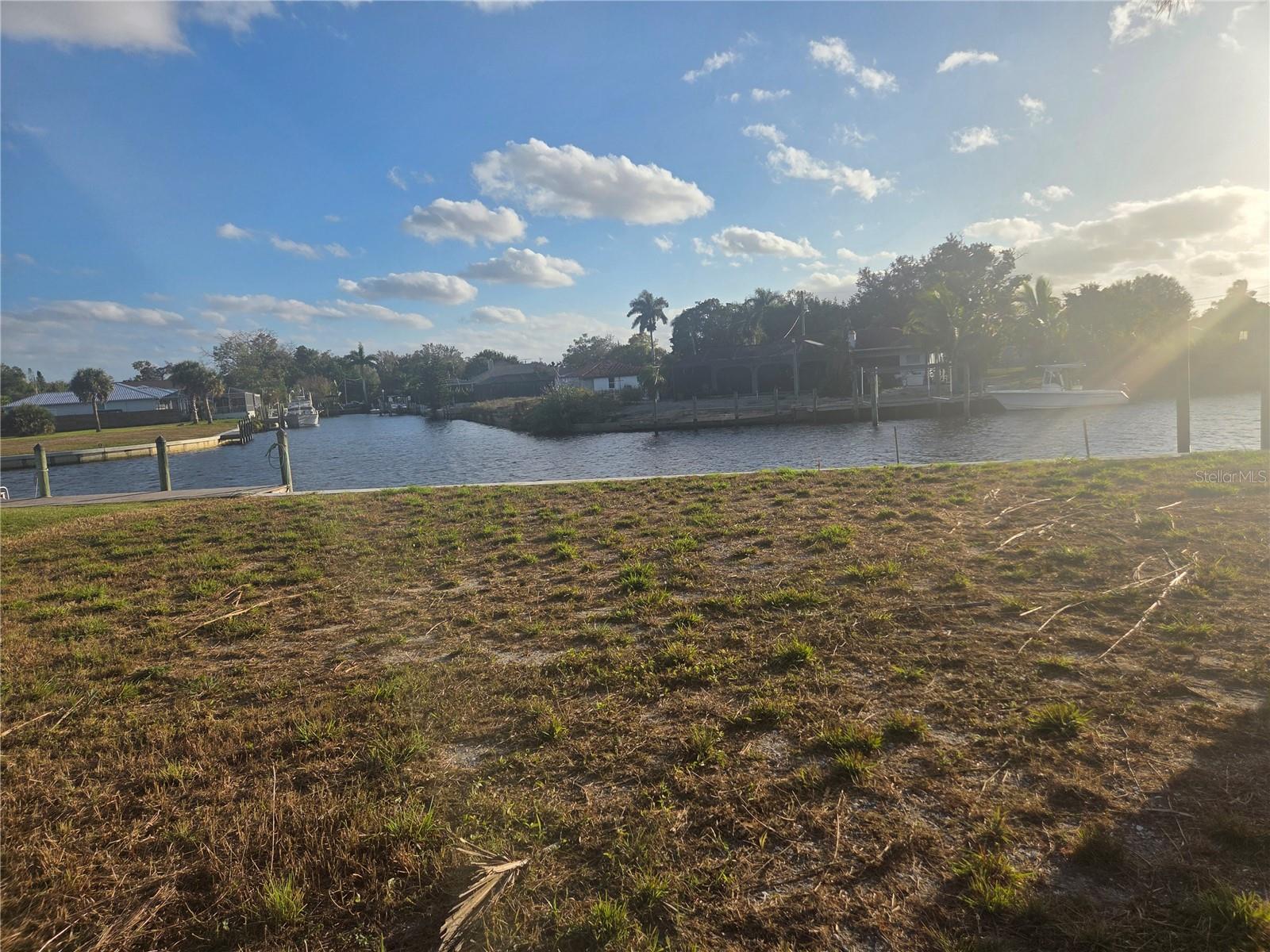 Image 3 of 8 For 13429 Marquette Boulevard