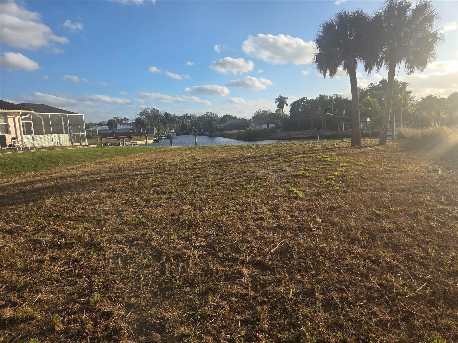 Image 4 of 8 For 13429 Marquette Boulevard