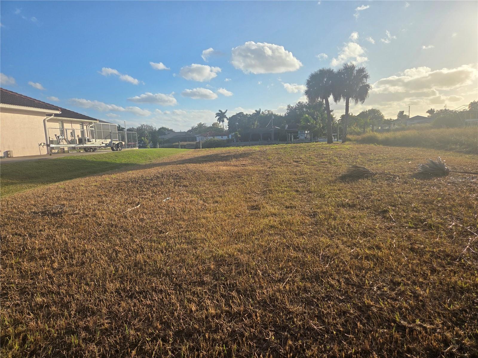 Image 5 of 8 For 13429 Marquette Boulevard