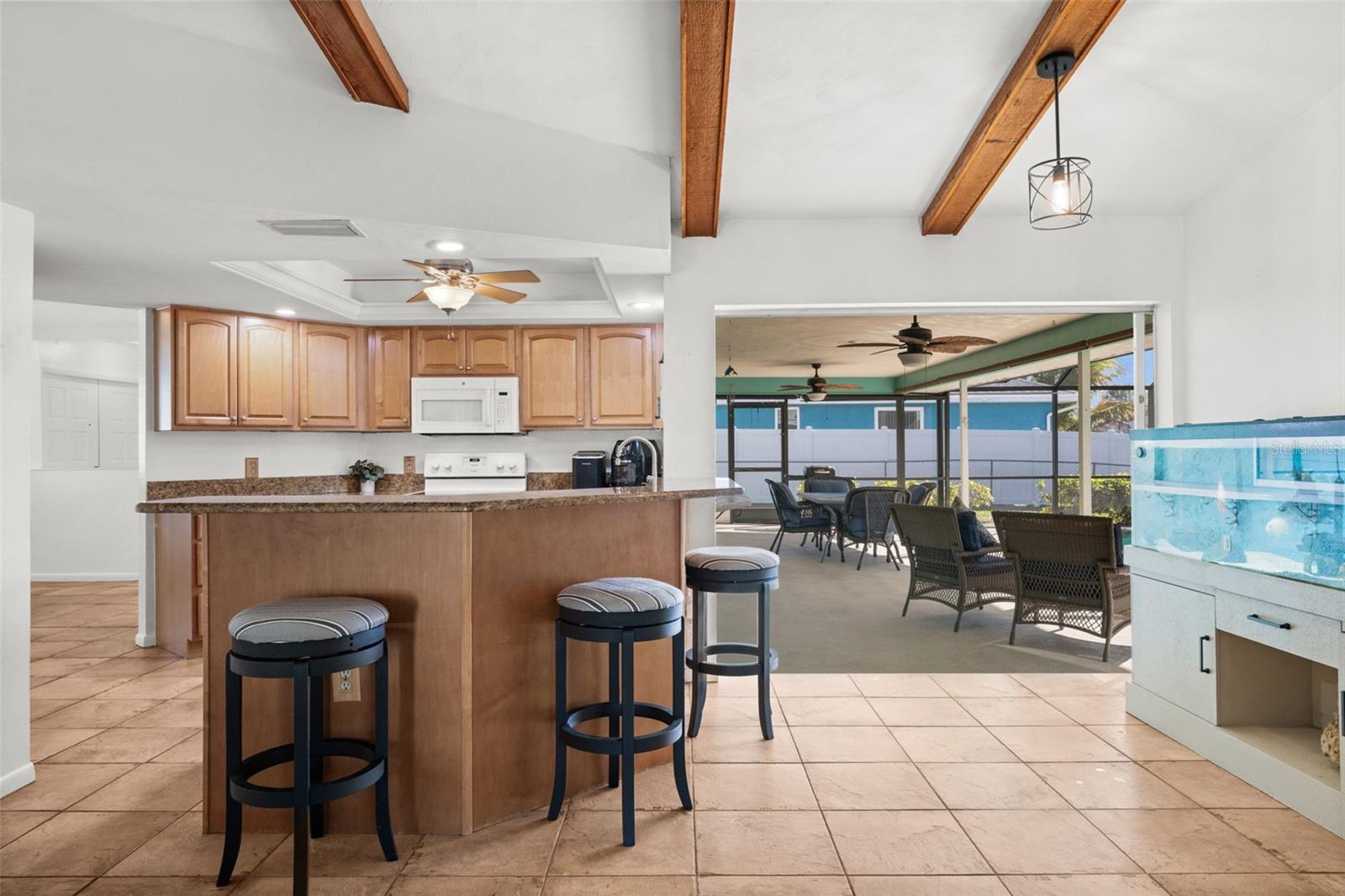 Image 14 of 50 For 250 37th Terrace