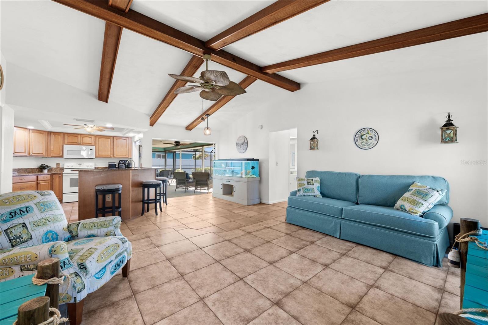 Image 15 of 50 For 250 37th Terrace