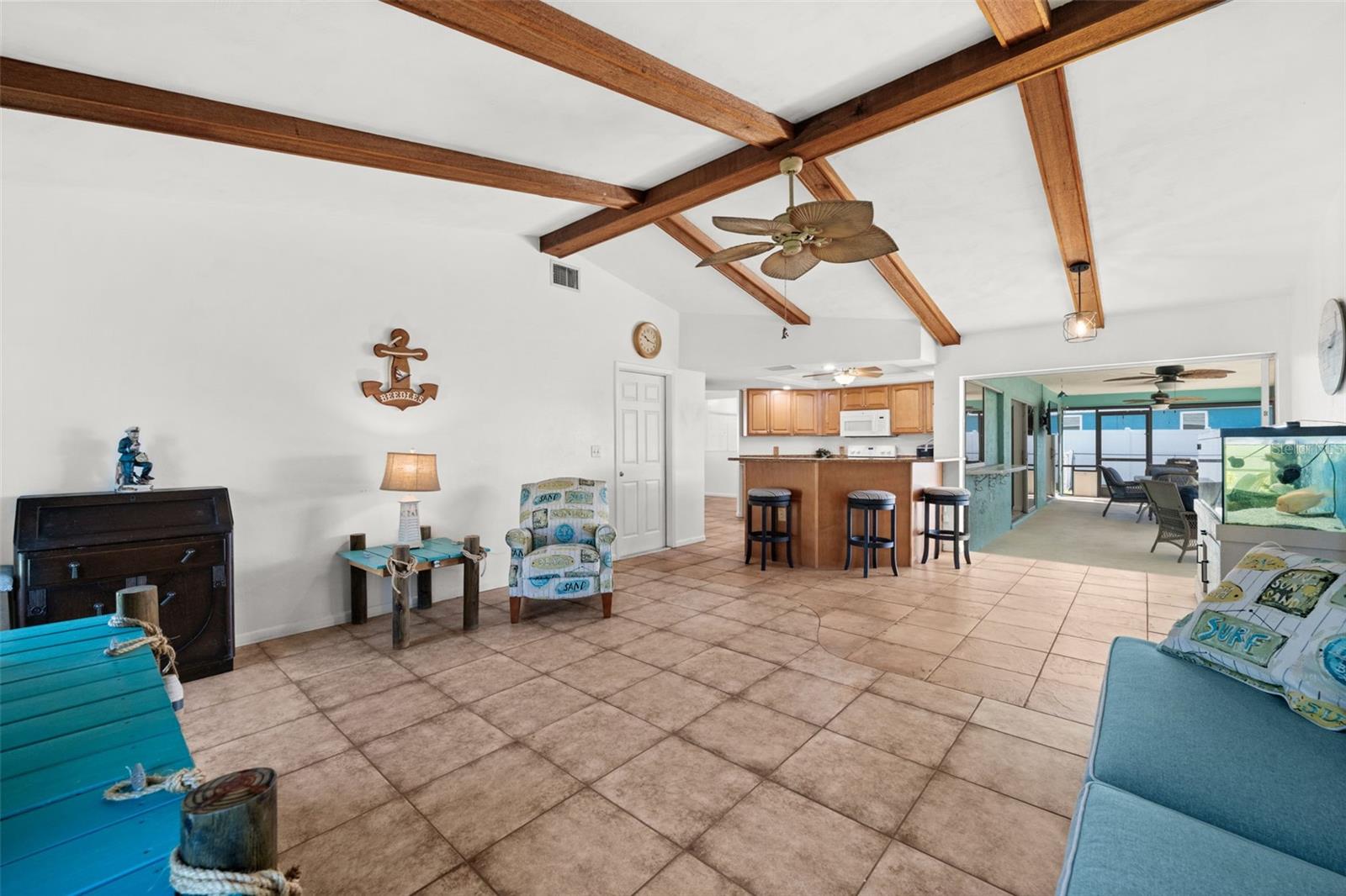 Image 16 of 50 For 250 37th Terrace