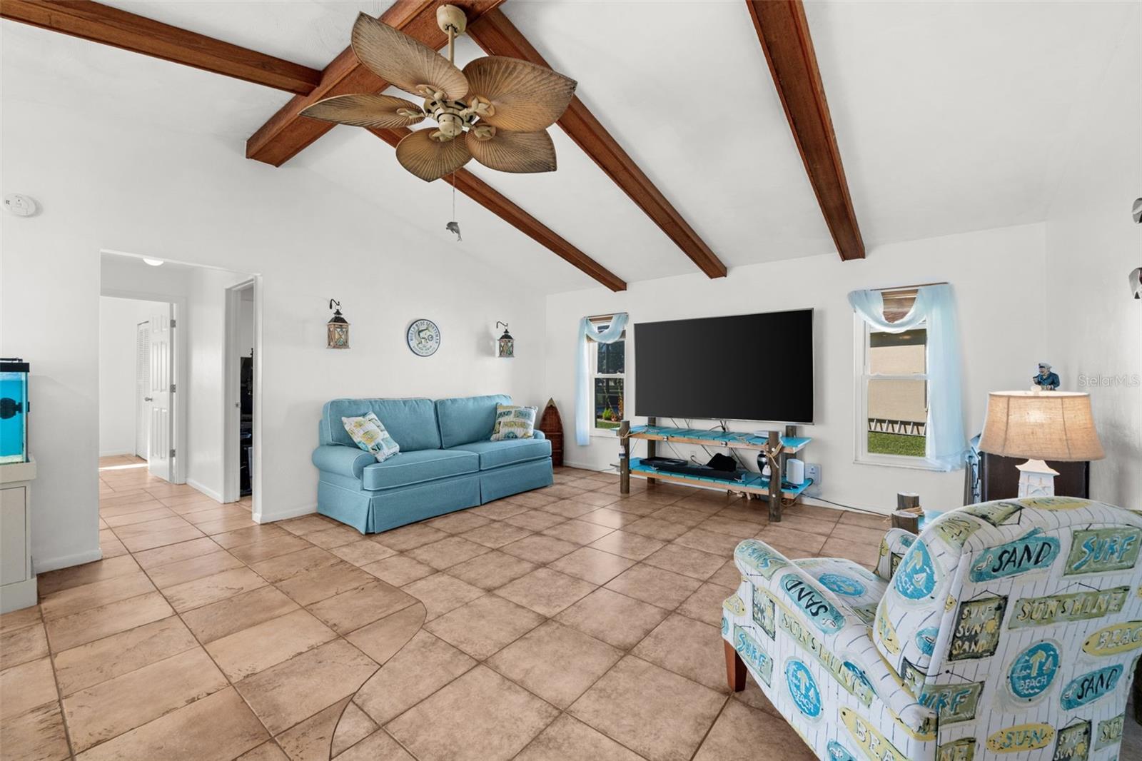 Image 17 of 50 For 250 37th Terrace