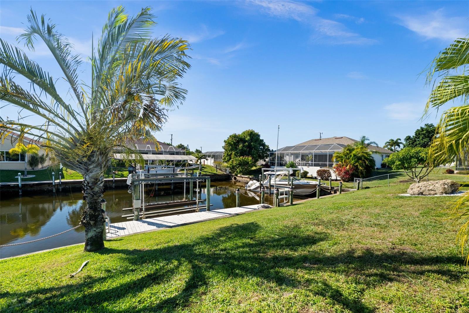 Image 31 of 50 For 250 37th Terrace