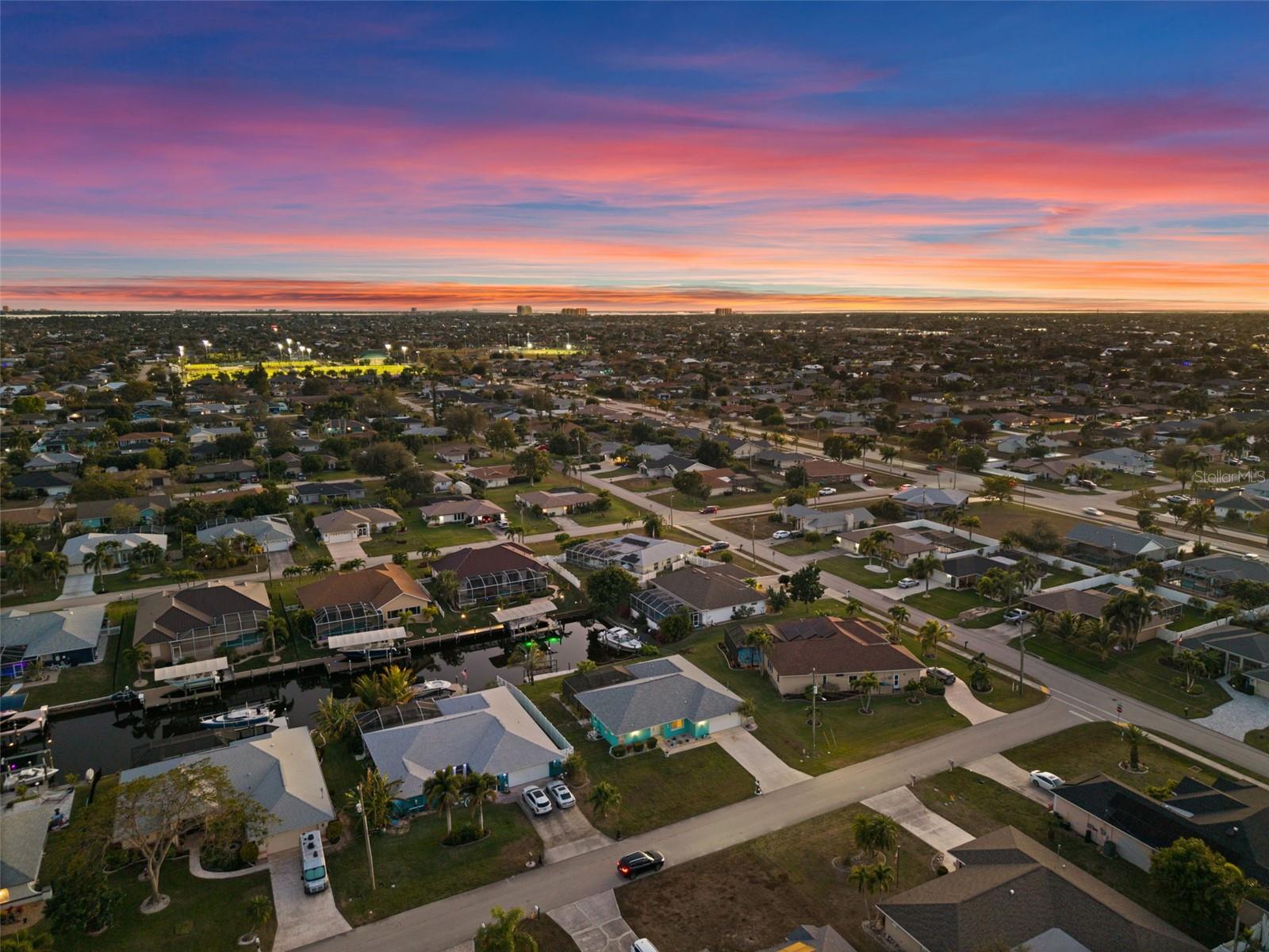 Image 41 of 50 For 250 37th Terrace