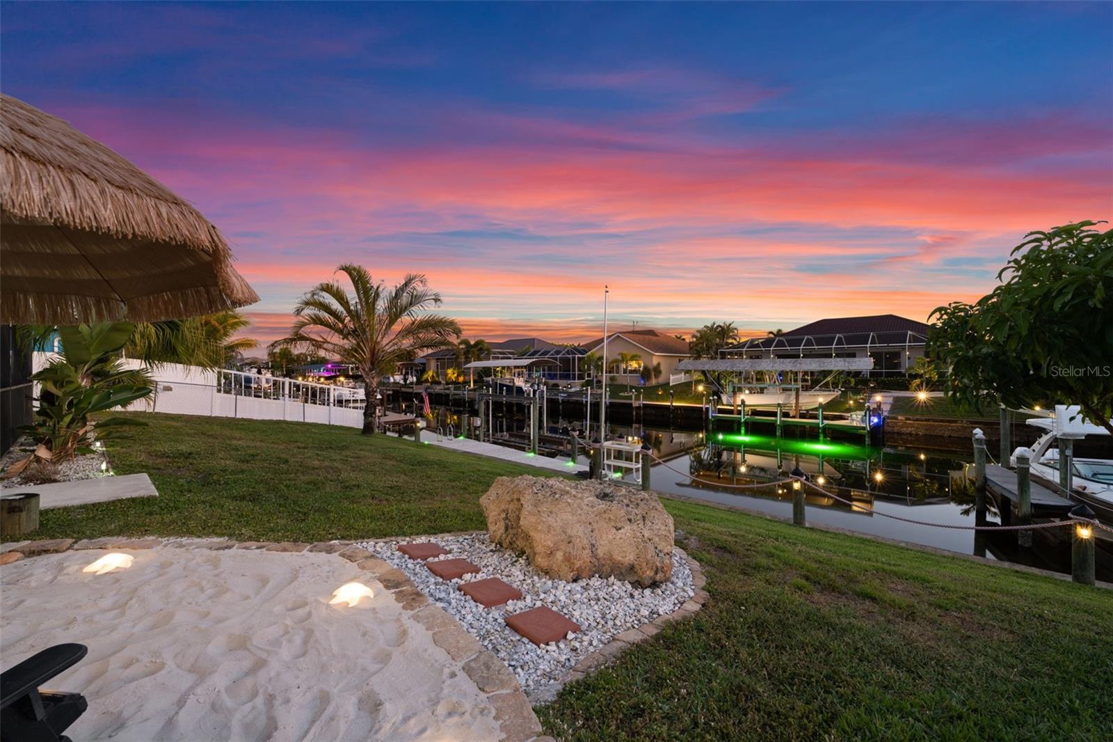 Image 45 of 50 For 250 37th Terrace