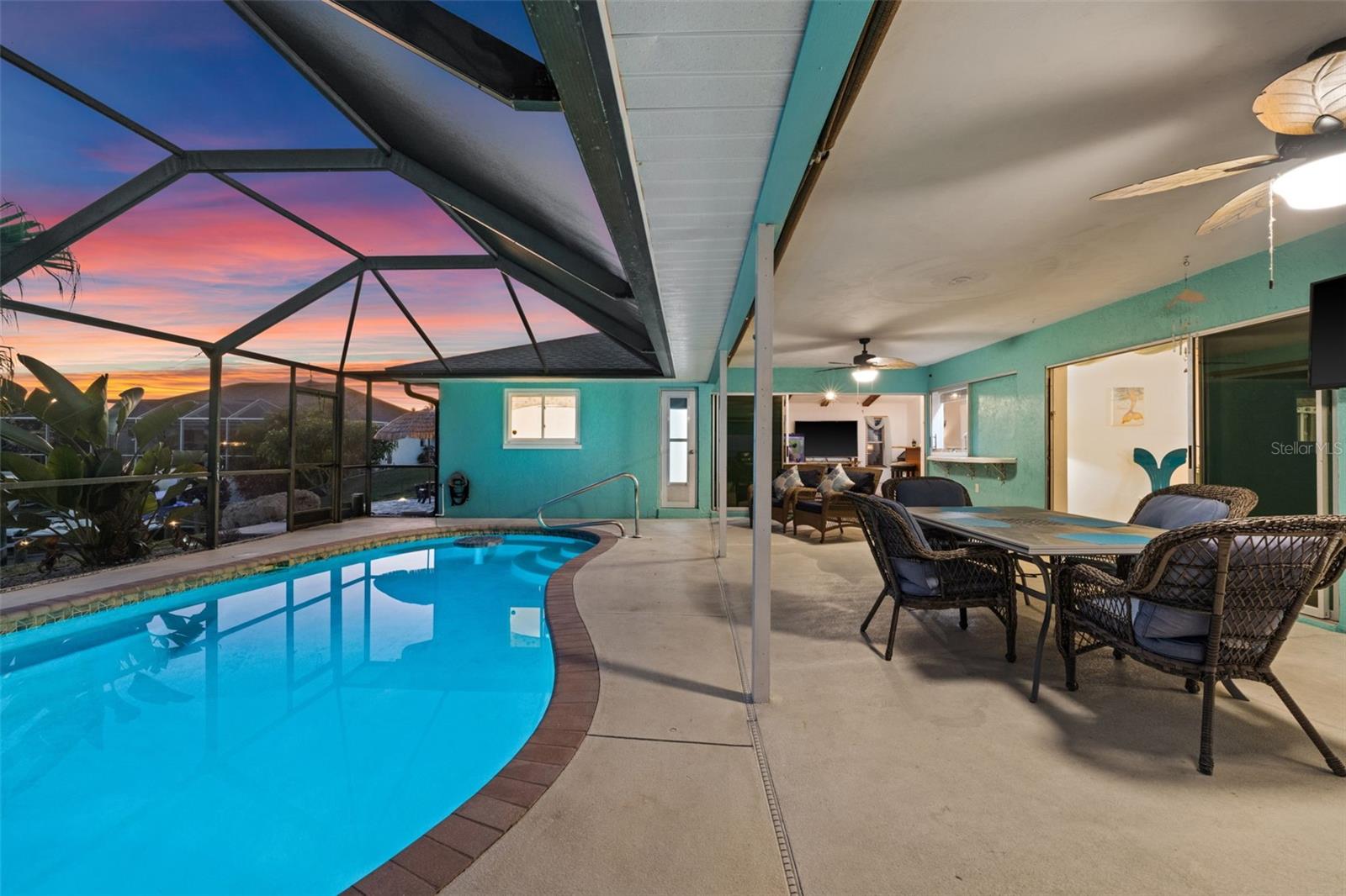 Image 46 of 50 For 250 37th Terrace