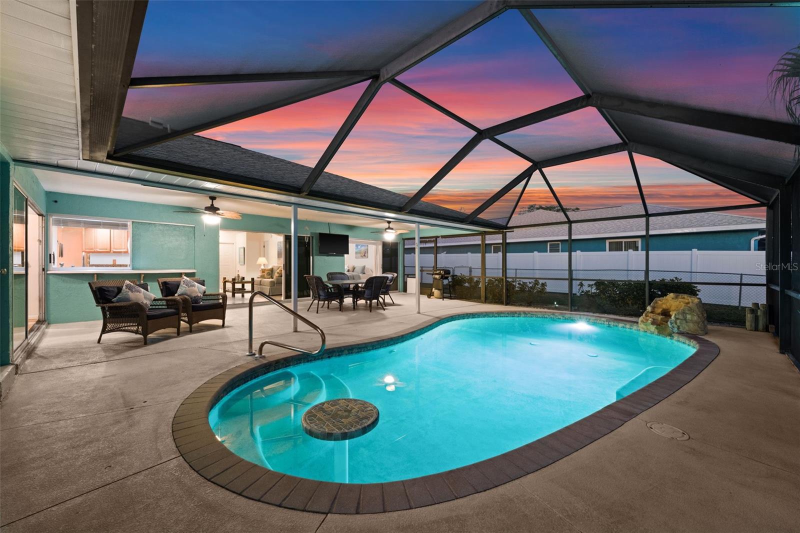 Image 48 of 50 For 250 37th Terrace