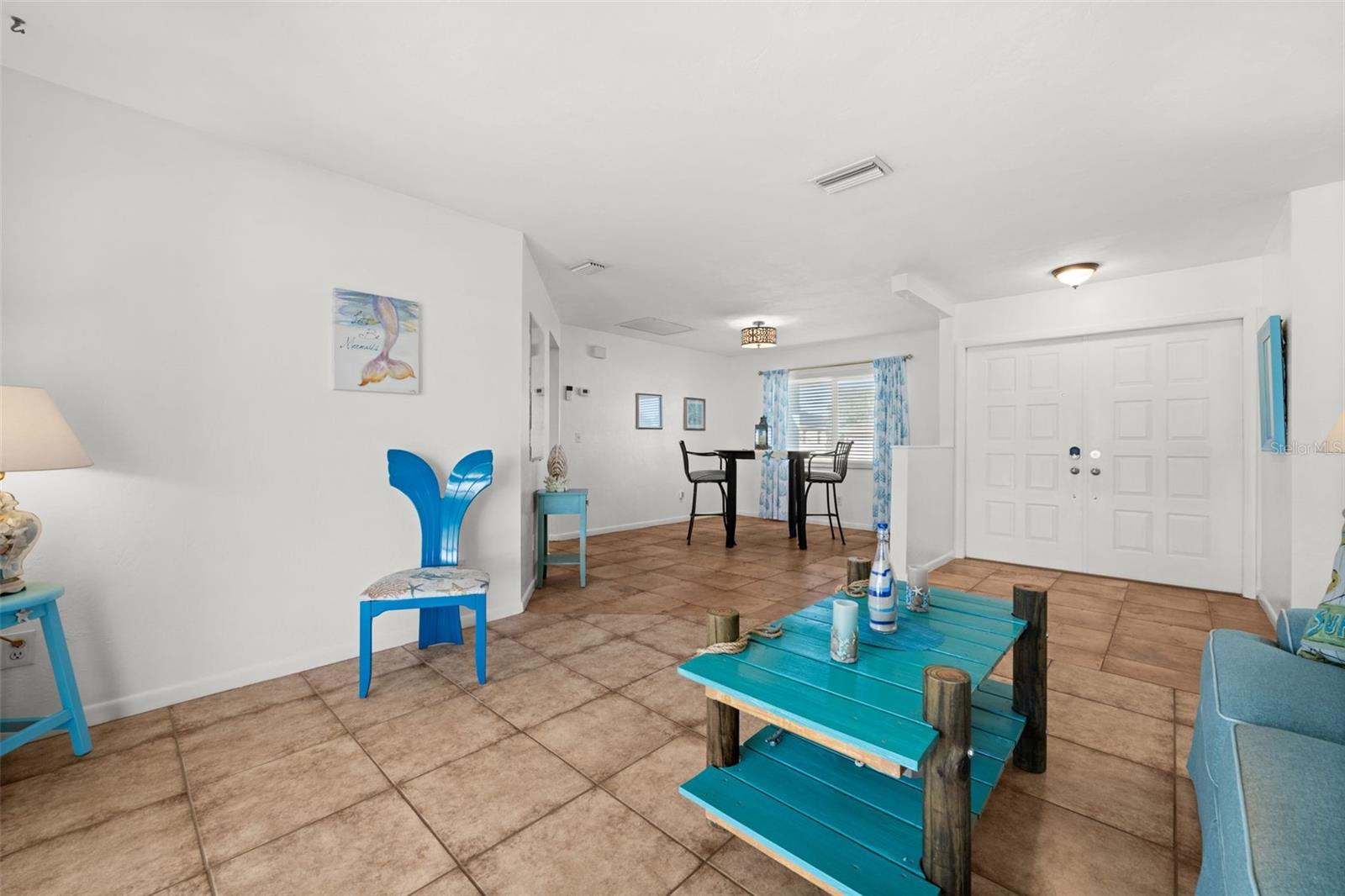 Image 8 of 50 For 250 37th Terrace