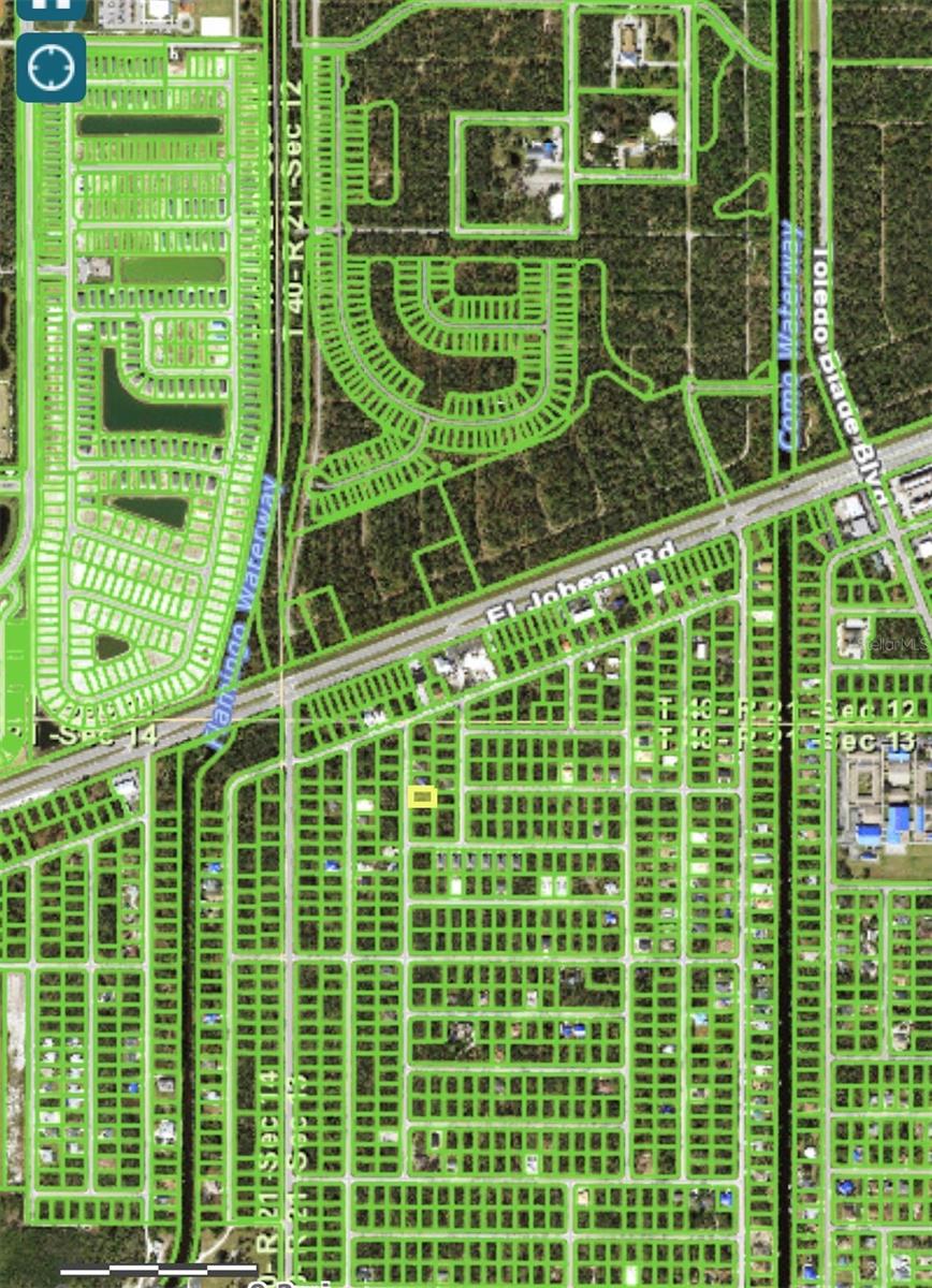 Image 2 of 2 For 2042 Fraser Street