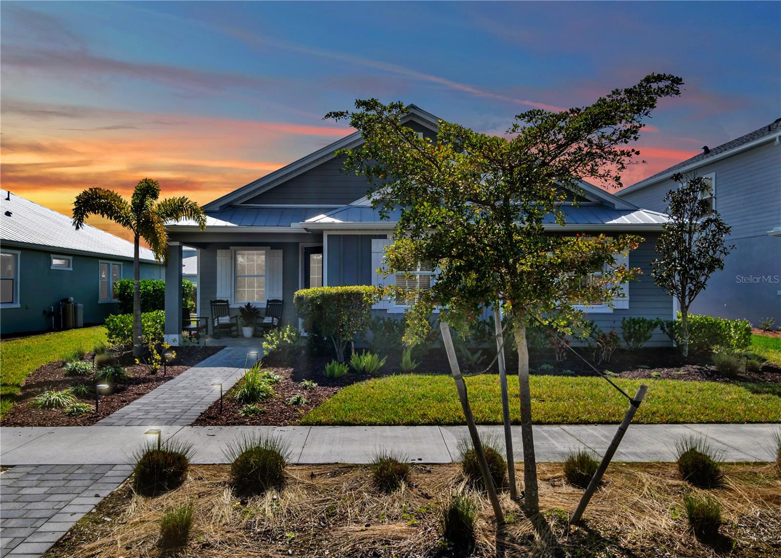 Details for 42210 Lake Timber Drive, PUNTA GORDA, FL 33982