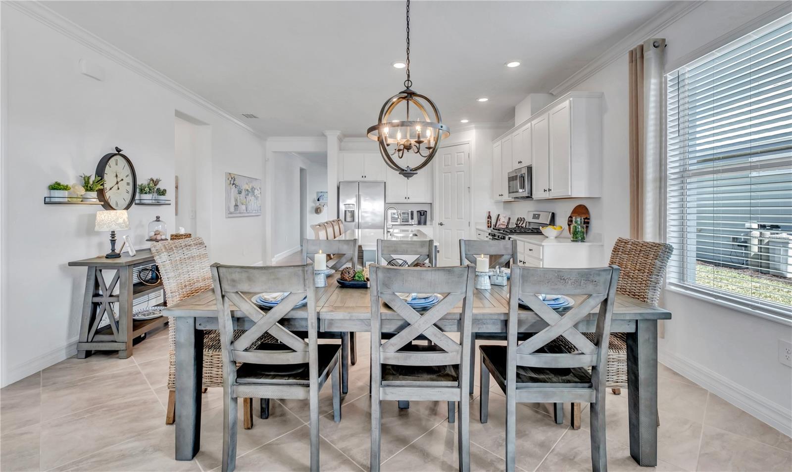 Image 11 of 33 For 42210 Lake Timber Drive