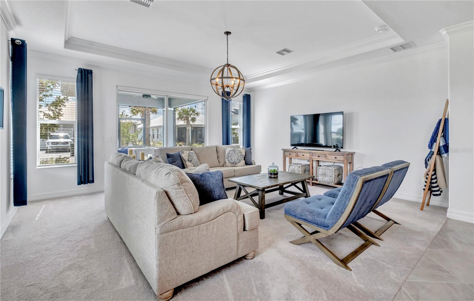 Image 14 of 33 For 42210 Lake Timber Drive