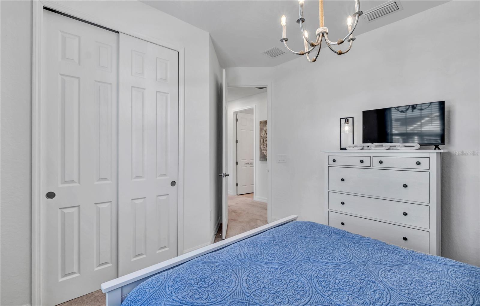 Image 15 of 33 For 42210 Lake Timber Drive