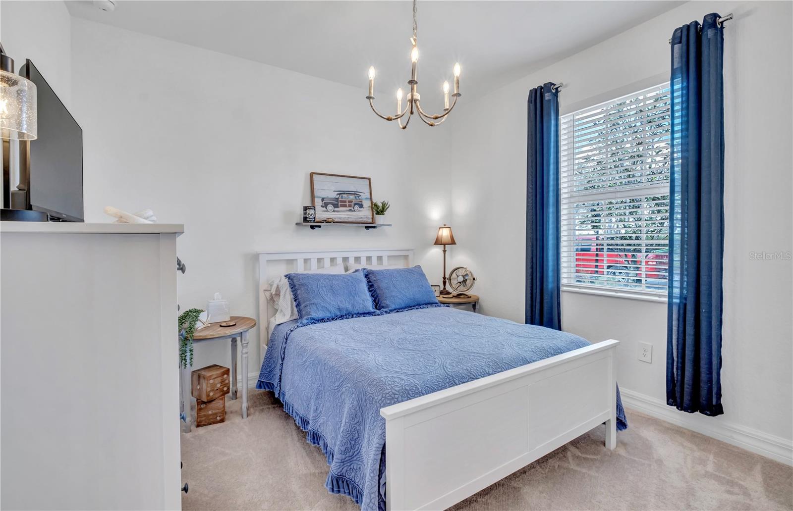 Image 16 of 33 For 42210 Lake Timber Drive