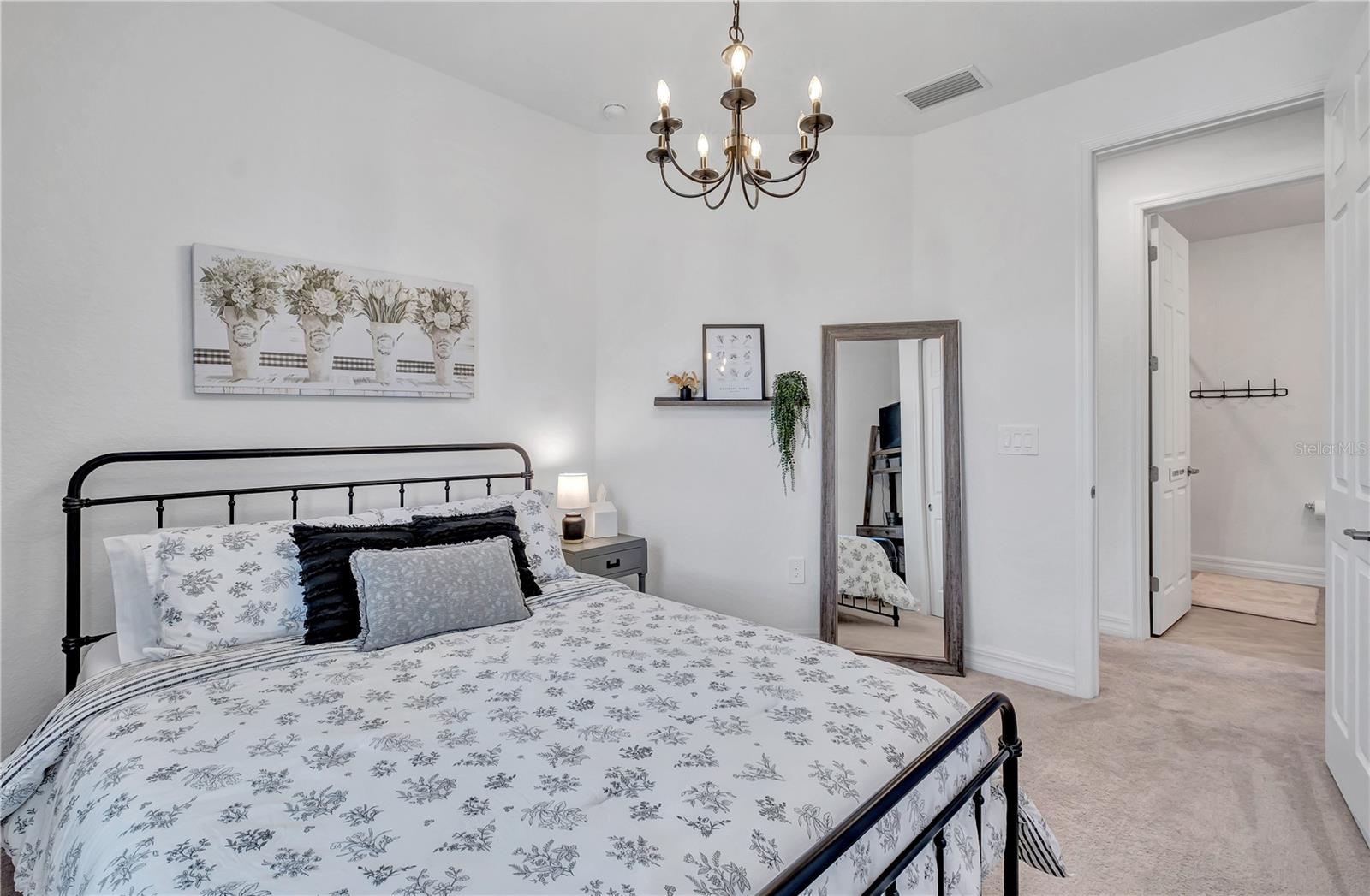 Image 17 of 33 For 42210 Lake Timber Drive