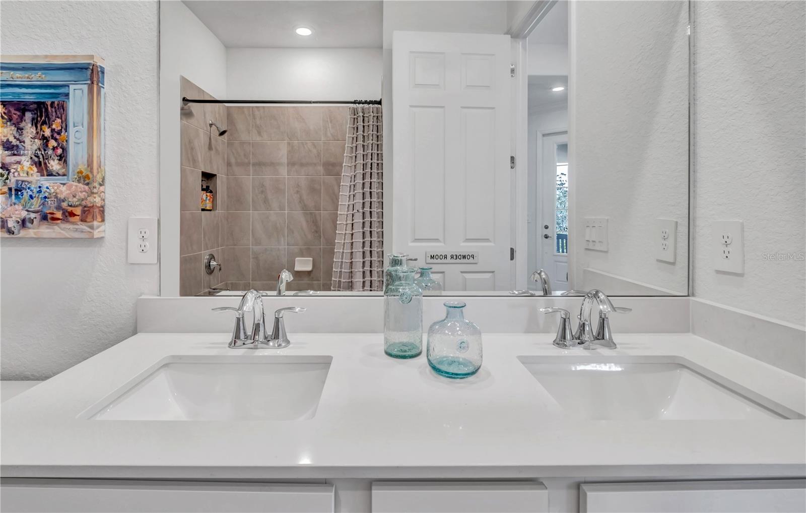 Image 19 of 33 For 42210 Lake Timber Drive