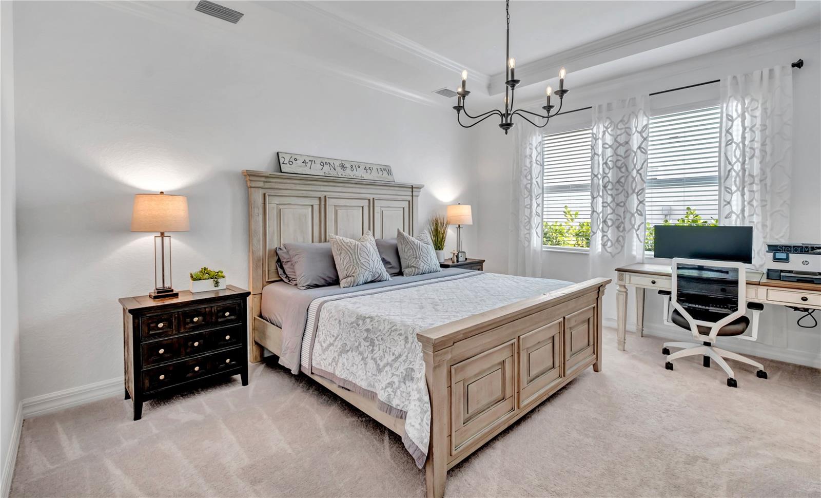 Image 21 of 33 For 42210 Lake Timber Drive