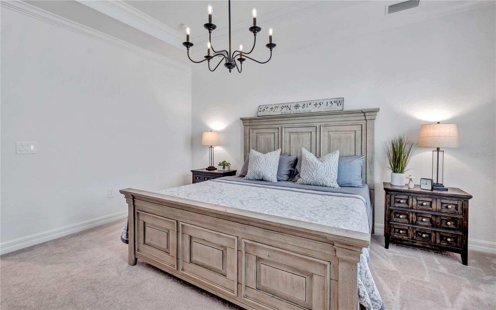 Image 23 of 33 For 42210 Lake Timber Drive