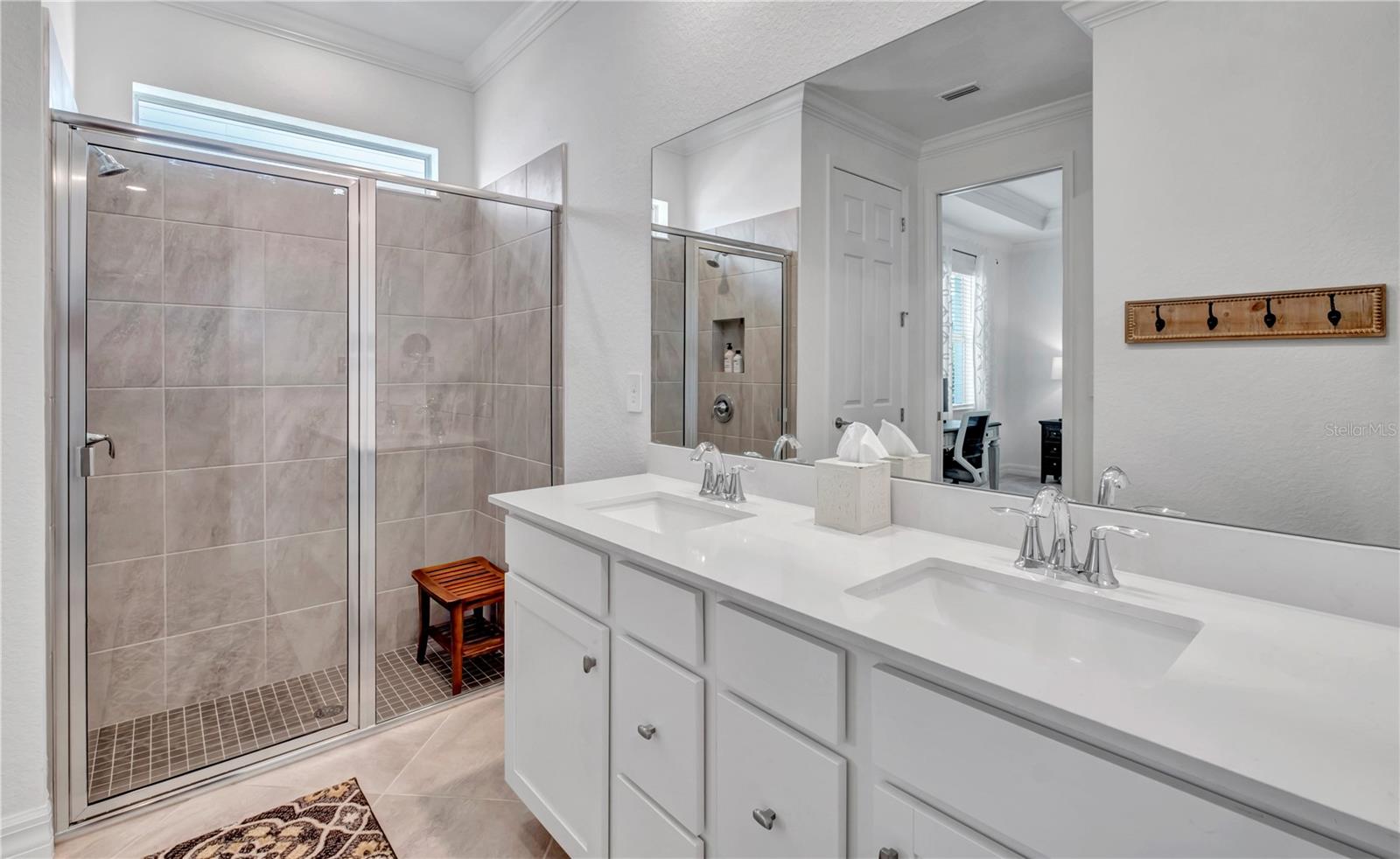 Image 24 of 33 For 42210 Lake Timber Drive