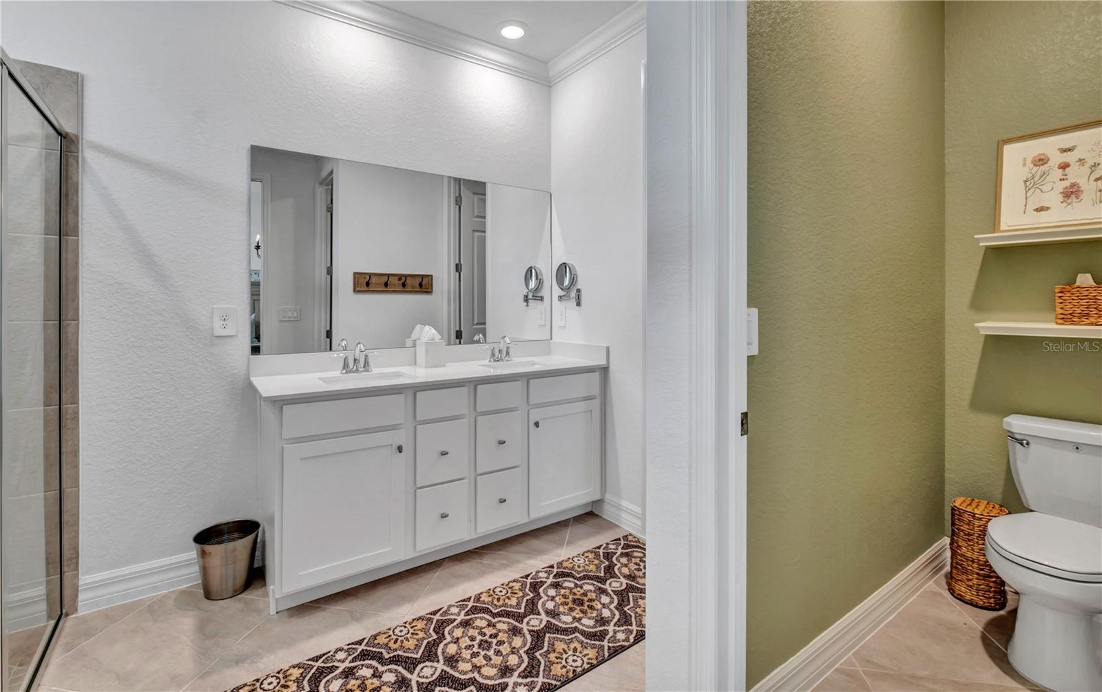 Image 25 of 33 For 42210 Lake Timber Drive