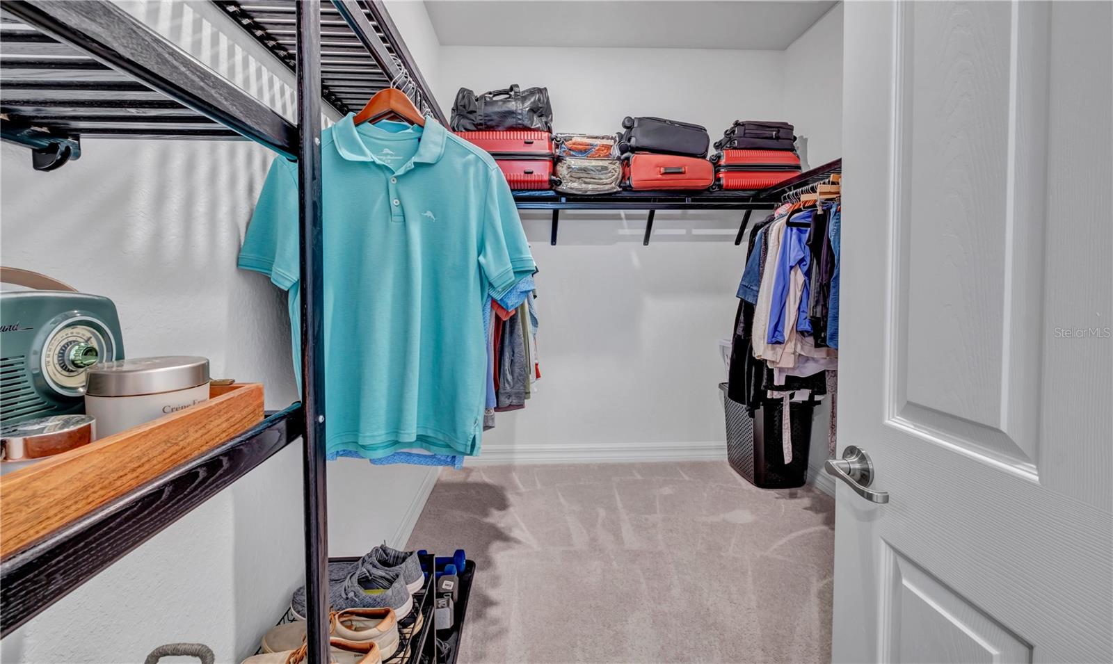 Image 26 of 33 For 42210 Lake Timber Drive