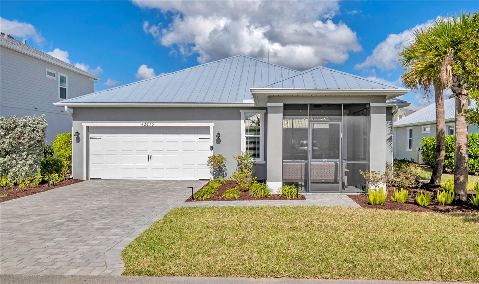 Image 29 of 33 For 42210 Lake Timber Drive