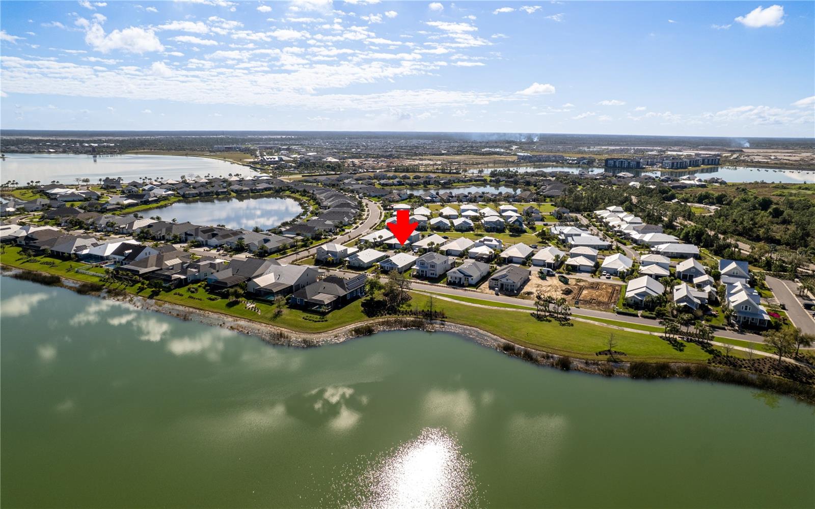 Image 33 of 33 For 42210 Lake Timber Drive