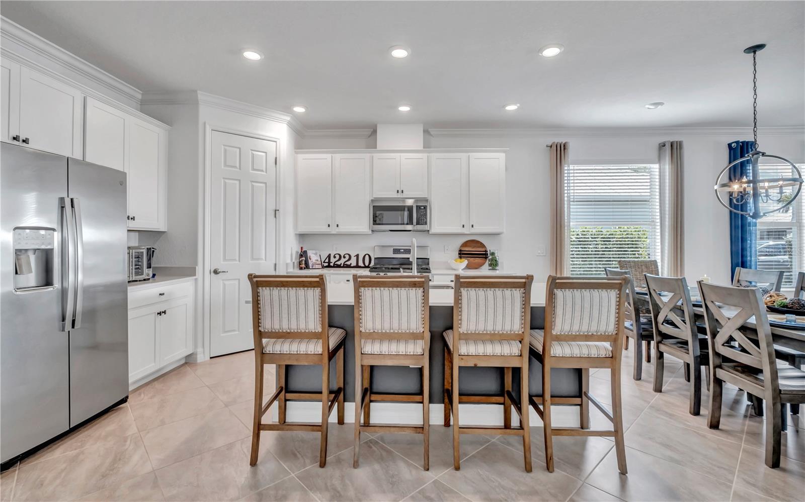 Image 8 of 33 For 42210 Lake Timber Drive