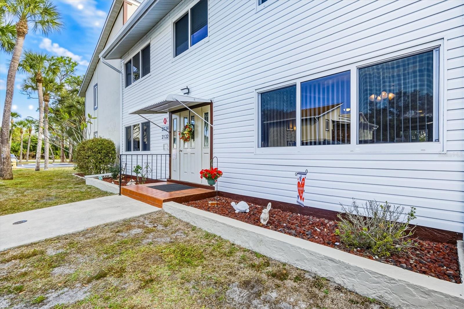 Details for 22481 Westchester Boulevard A22, PUNTA GORDA, FL 33980