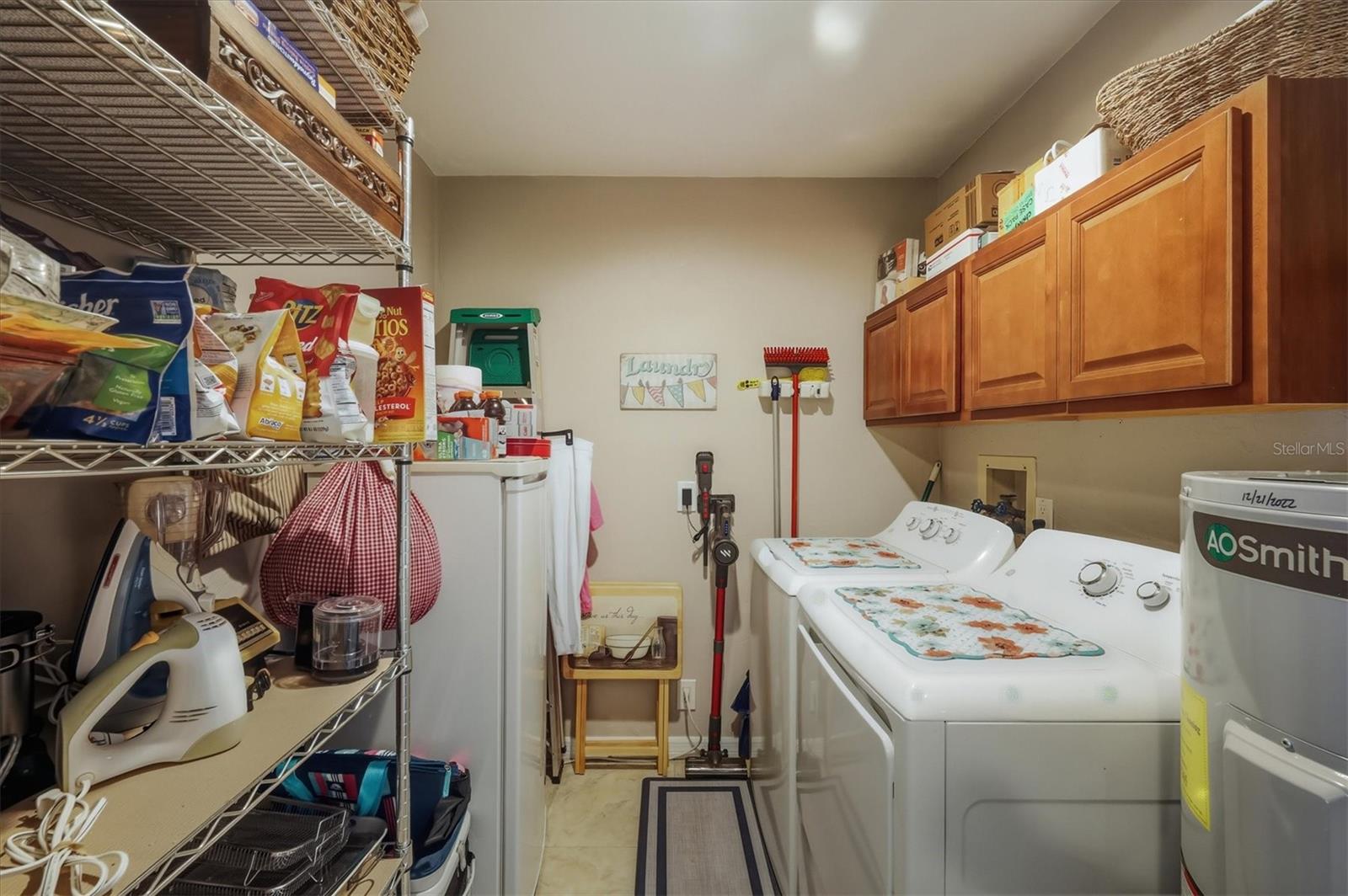 Image 14 of 32 For 22481 Westchester Boulevard A22