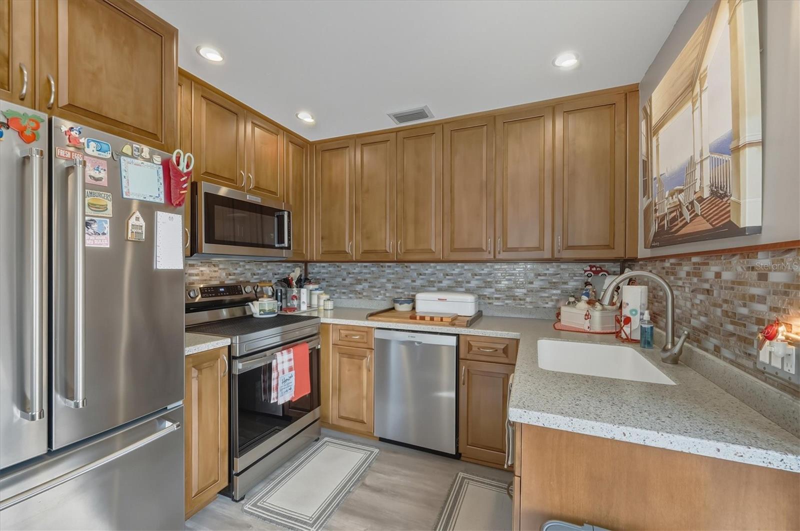 Image 15 of 32 For 22481 Westchester Boulevard A22