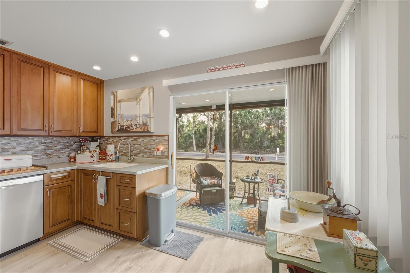 Image 17 of 32 For 22481 Westchester Boulevard A22