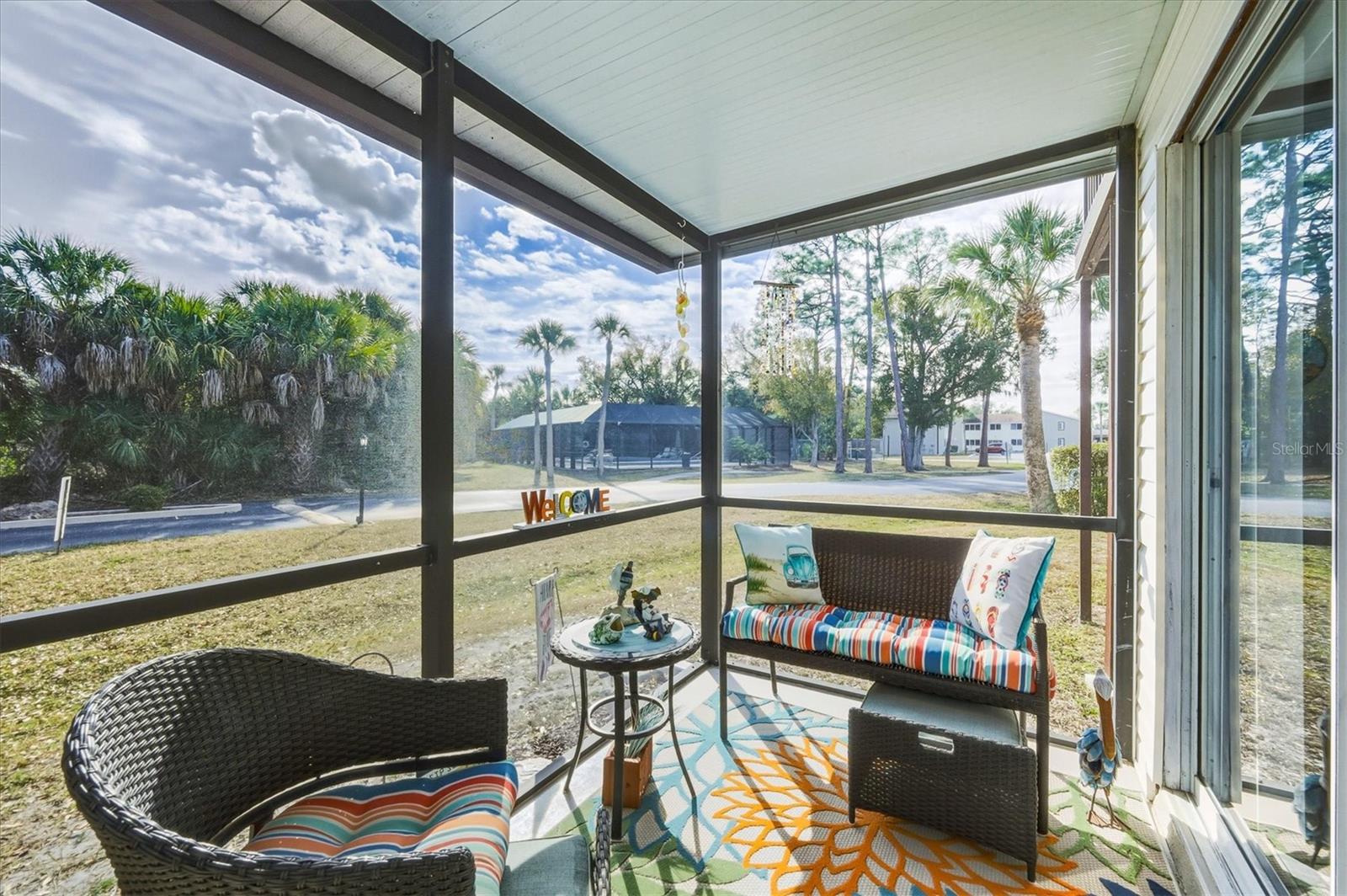 Image 18 of 32 For 22481 Westchester Boulevard A22