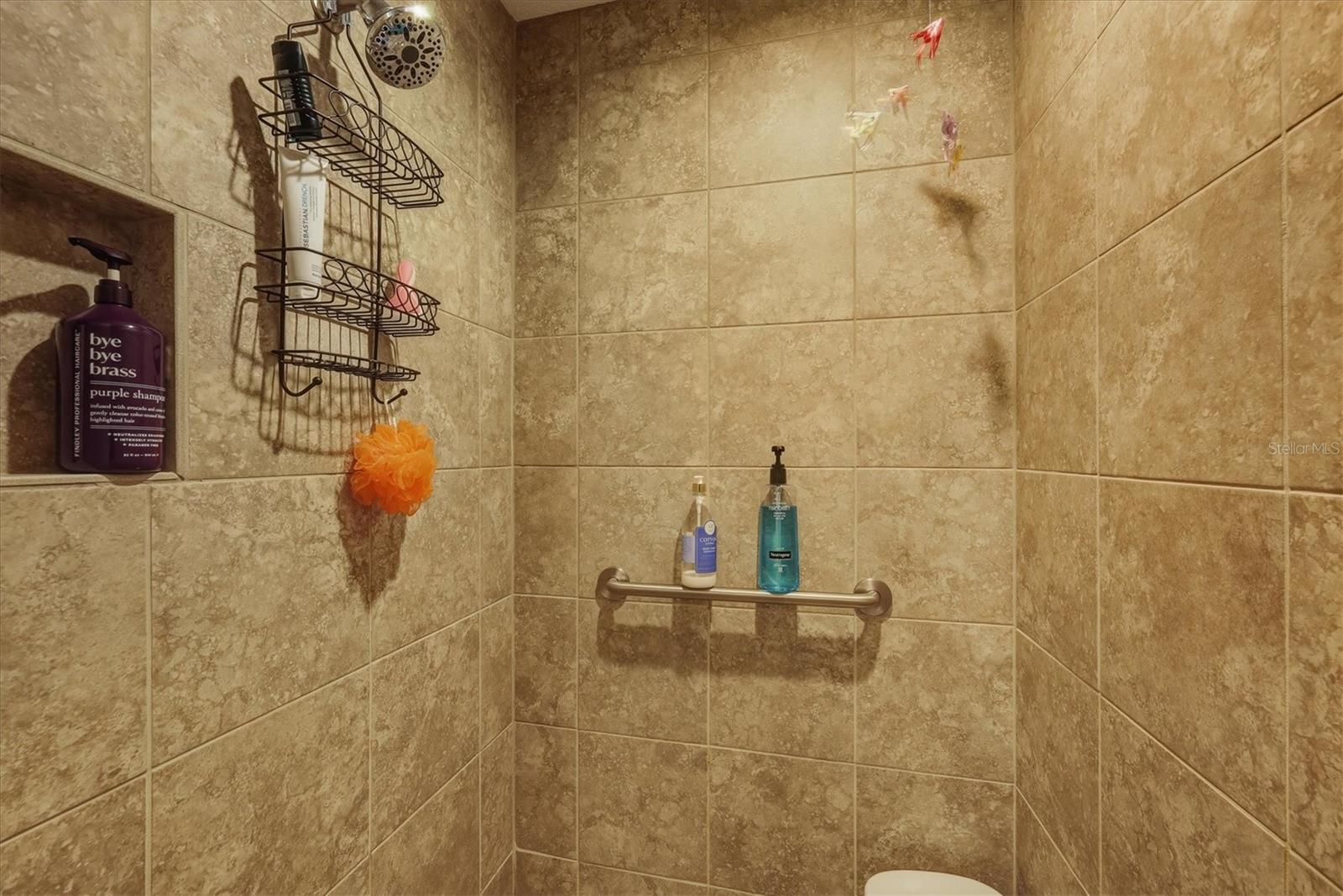 Image 22 of 32 For 22481 Westchester Boulevard A22