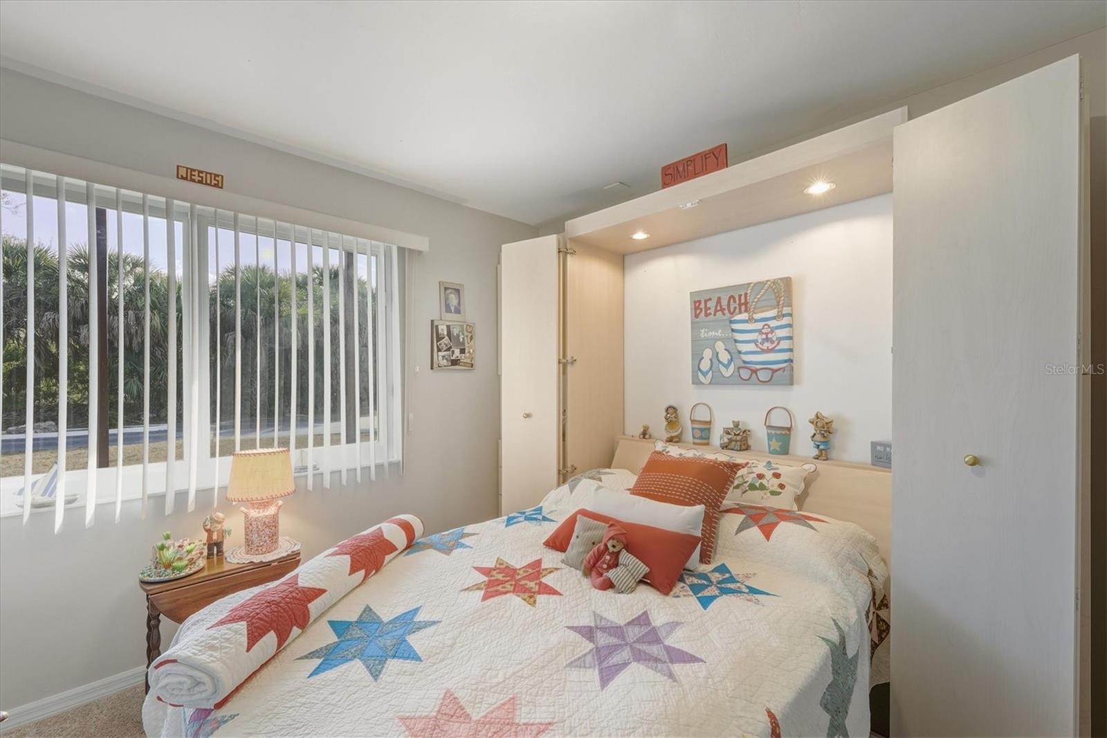 Image 25 of 32 For 22481 Westchester Boulevard A22