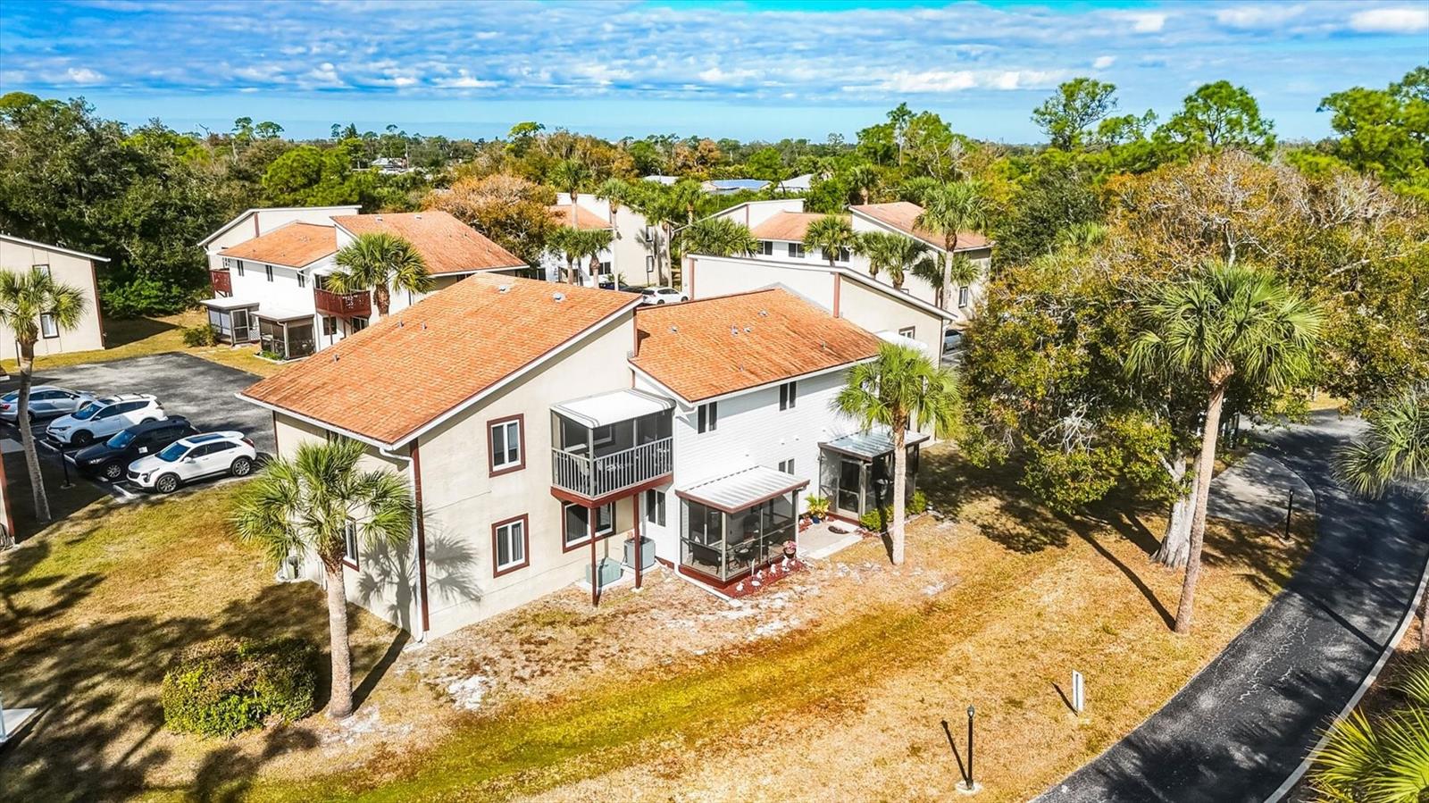 Image 27 of 32 For 22481 Westchester Boulevard A22