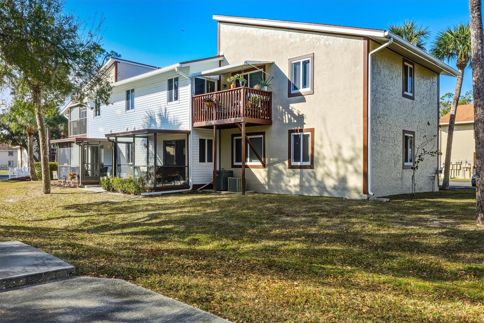 Image 28 of 32 For 22481 Westchester Boulevard A22