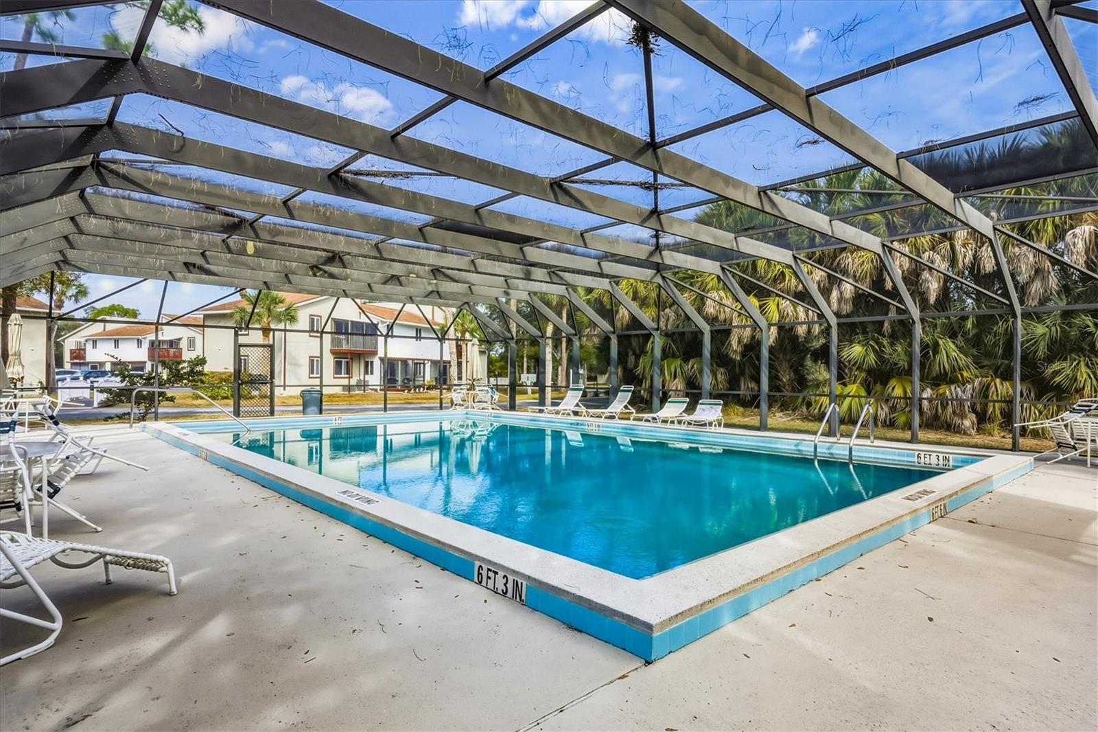 Image 29 of 32 For 22481 Westchester Boulevard A22