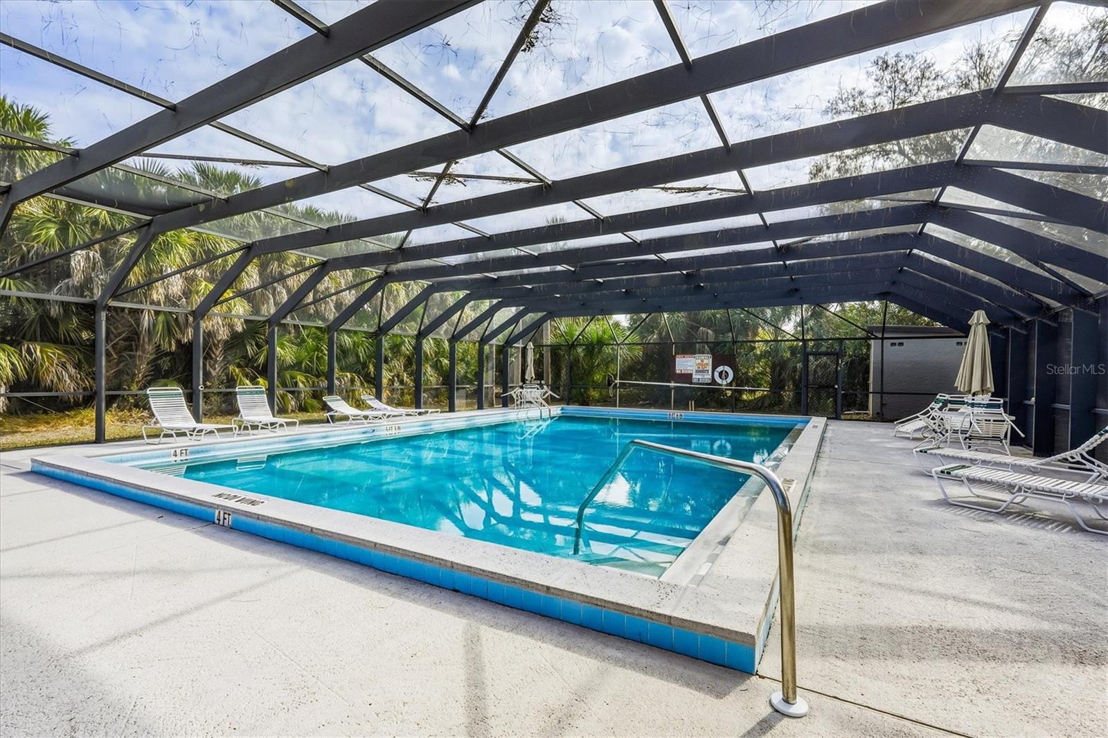 Image 30 of 32 For 22481 Westchester Boulevard A22