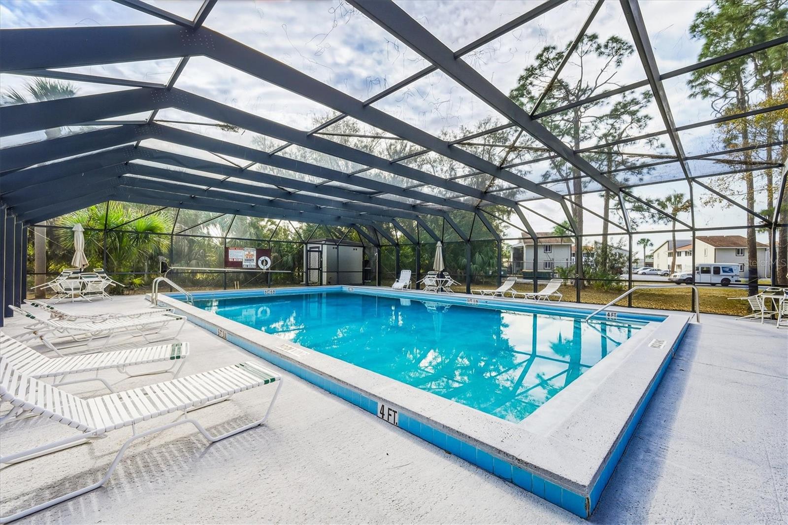 Image 31 of 32 For 22481 Westchester Boulevard A22