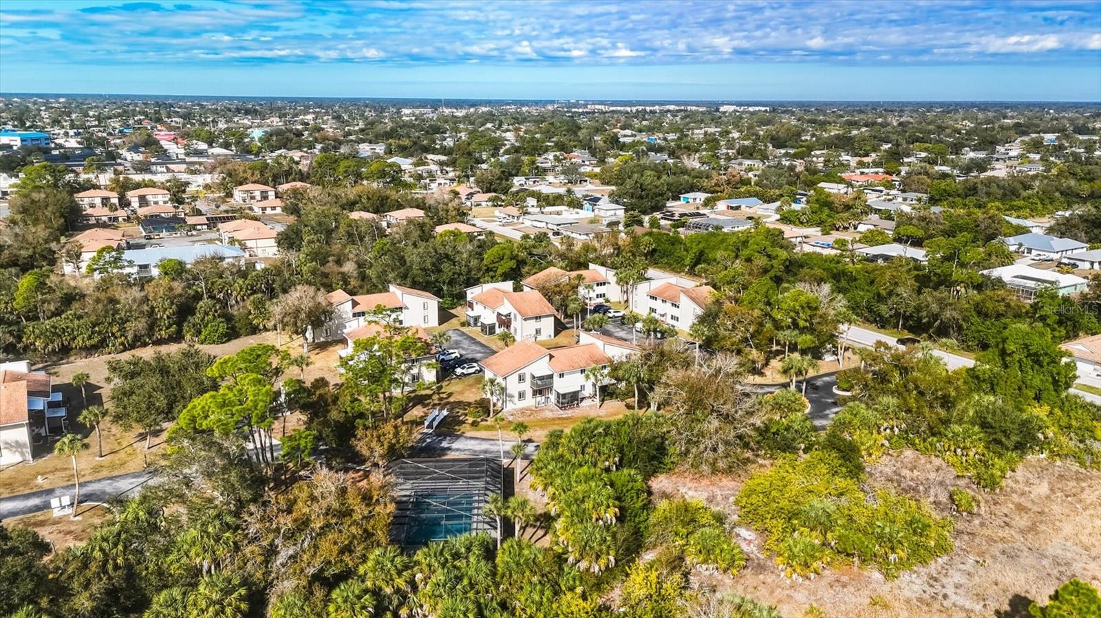 Image 32 of 32 For 22481 Westchester Boulevard A22