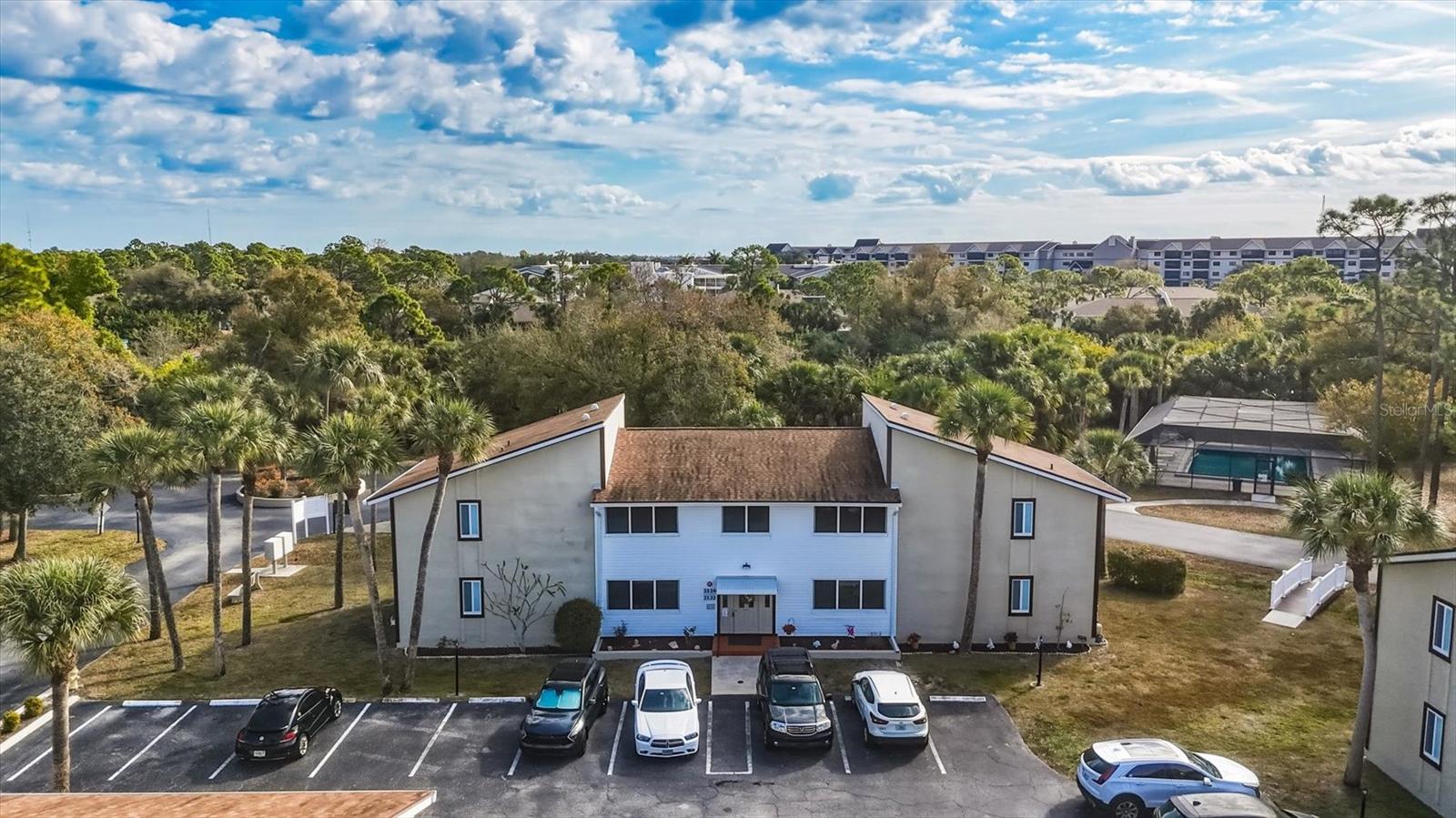 Image 4 of 32 For 22481 Westchester Boulevard A22