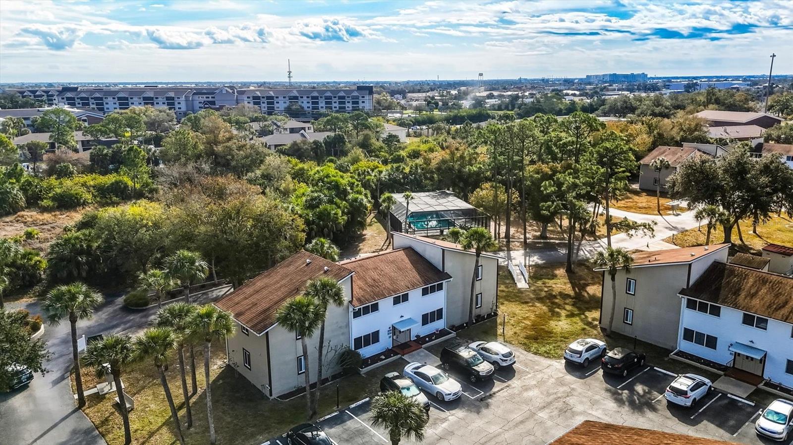 Image 5 of 32 For 22481 Westchester Boulevard A22