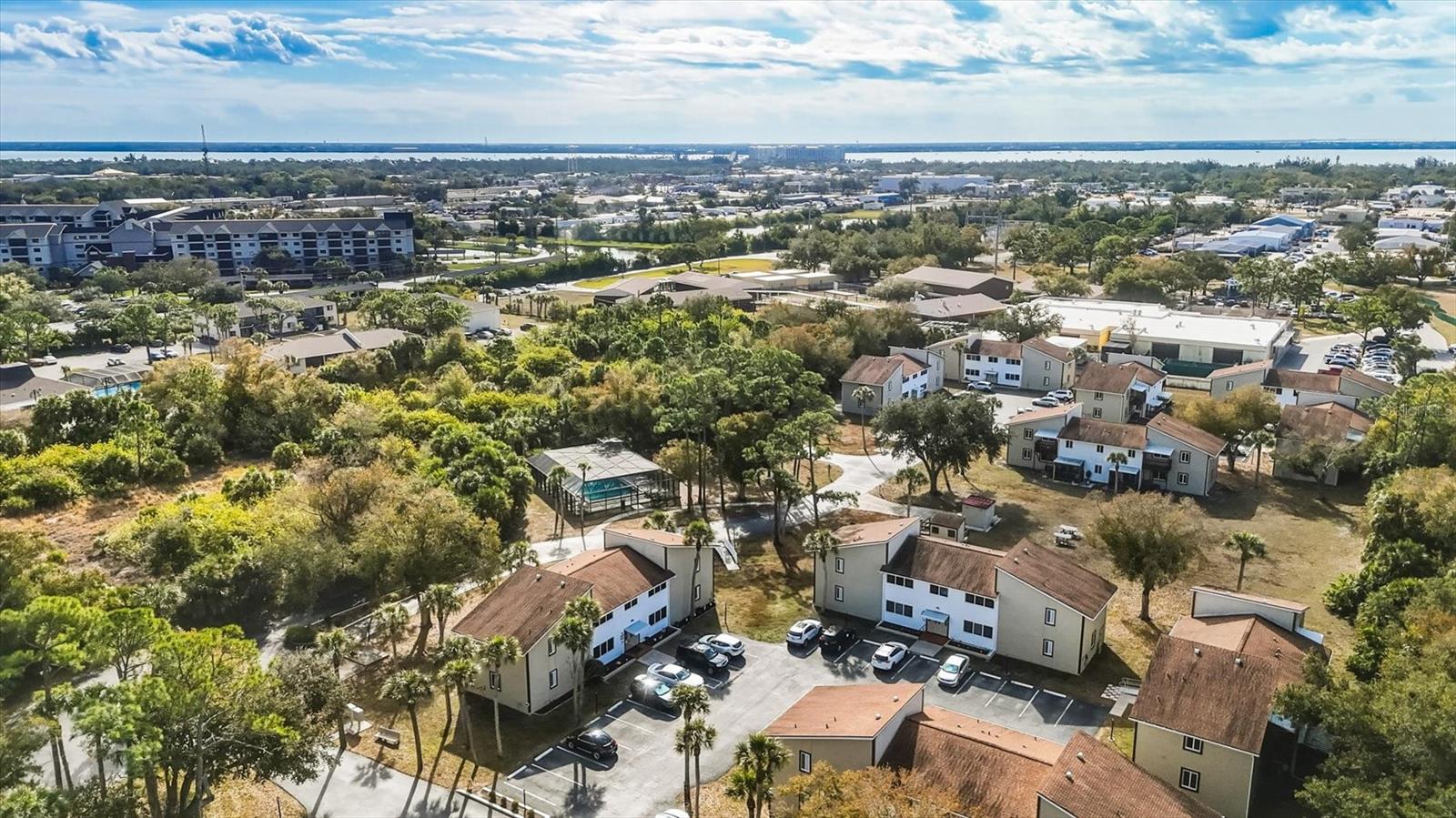 Image 6 of 32 For 22481 Westchester Boulevard A22